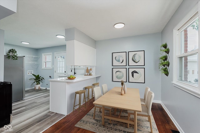 1826 Martin St, Indianapolis, IN 46237 - photo 6