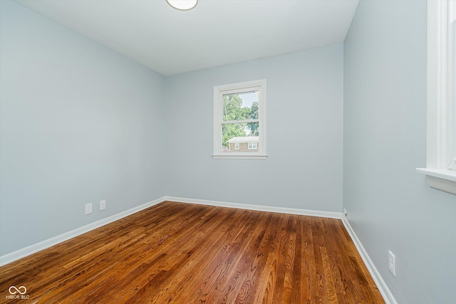 1826 Martin St, Indianapolis, IN 46237 - photo 14