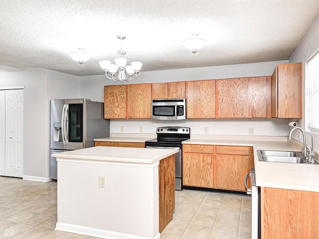 8344 Ossian Ct, Indianapolis, IN 46113 - photo 13
