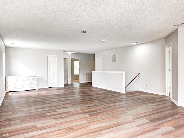 8344 Ossian Ct, Indianapolis, IN 46113 - photo 21