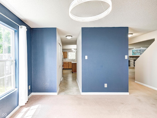 8344 Ossian Ct, Indianapolis, IN 46113 - photo 9
