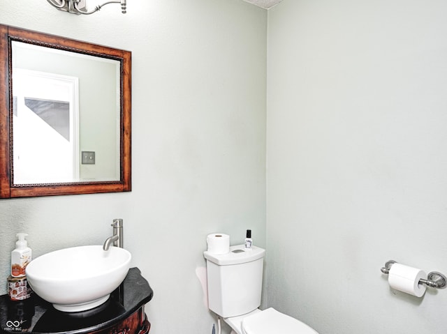8344 Ossian Ct, Indianapolis, IN 46113 - photo 16