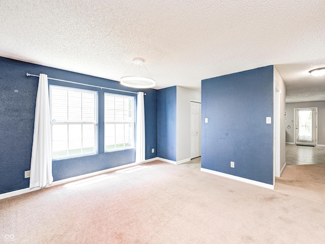 8344 Ossian Ct, Indianapolis, IN 46113 - photo 8