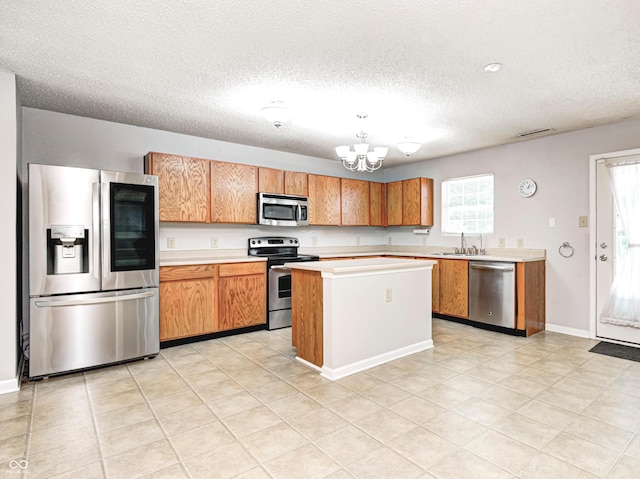 8344 Ossian Ct, Indianapolis, IN 46113 - photo 11