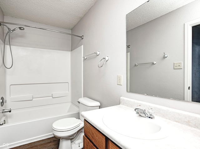 8344 Ossian Ct, Indianapolis, IN 46113 - photo 32