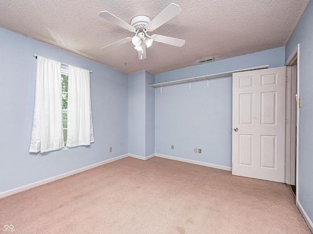 8344 Ossian Ct, Indianapolis, IN 46113 - photo 30