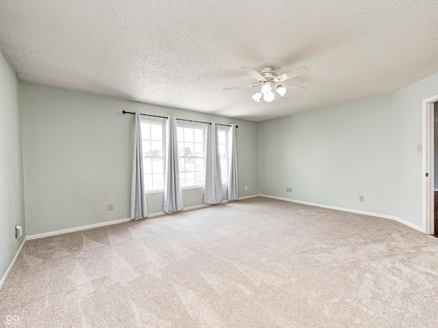 8344 Ossian Ct, Indianapolis, IN 46113 - photo 25