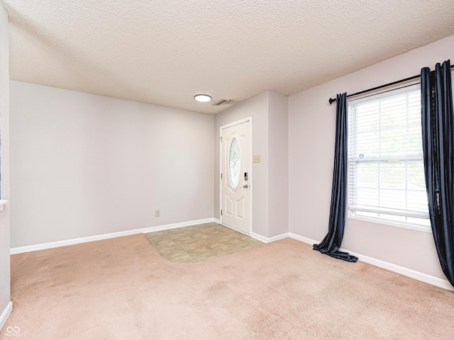 8344 Ossian Ct, Indianapolis, IN 46113 - photo 6