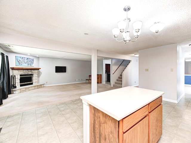8344 Ossian Ct, Indianapolis, IN 46113 - photo 14
