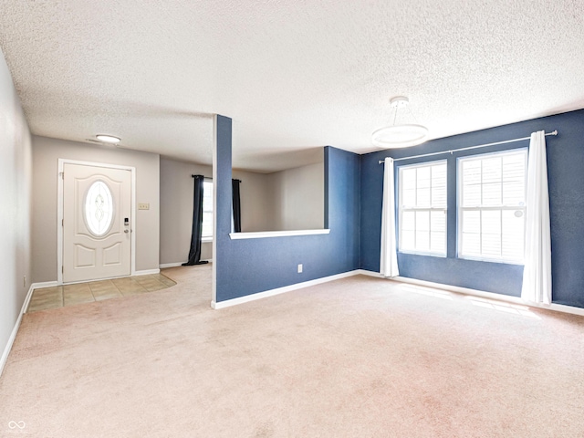 8344 Ossian Ct, Indianapolis, IN 46113 - photo 7