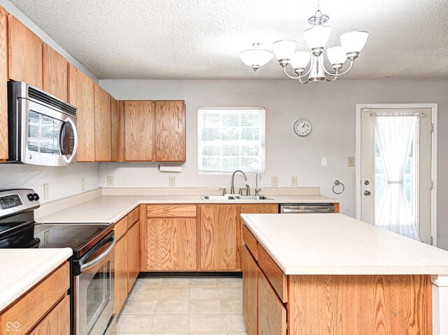8344 Ossian Ct, Indianapolis, IN 46113 - photo 12
