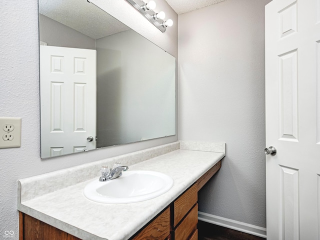 8344 Ossian Ct, Indianapolis, IN 46113 - photo 31