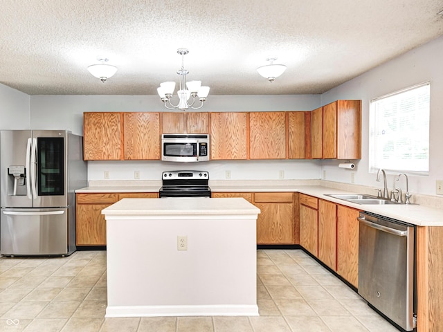 8344 Ossian Ct, Indianapolis, IN 46113 - photo 15