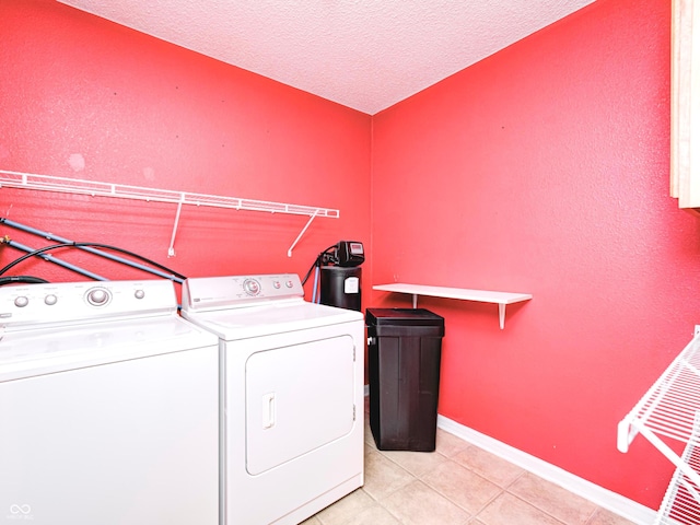 8344 Ossian Ct, Indianapolis, IN 46113 - photo 17