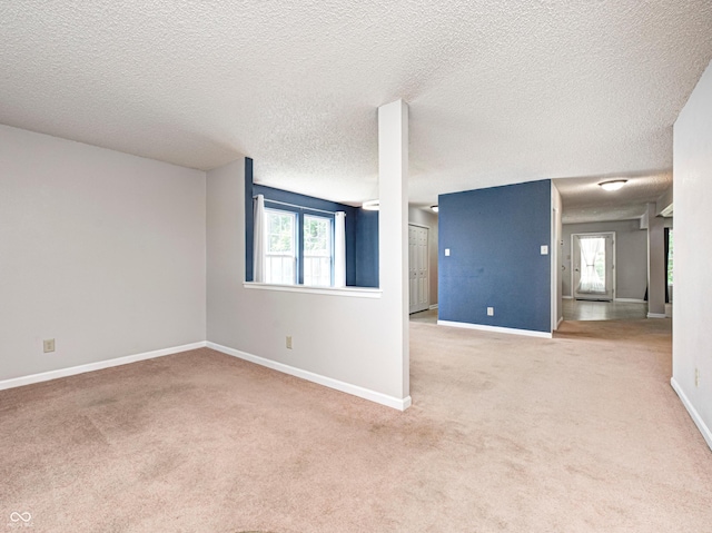 8344 Ossian Ct, Indianapolis, IN 46113 - photo 5