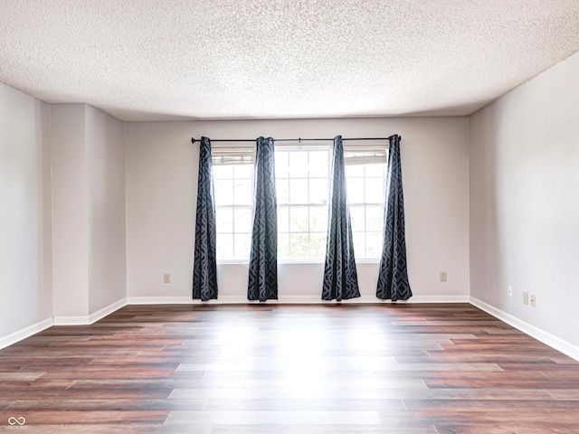 8344 Ossian Ct, Indianapolis, IN 46113 - photo 20