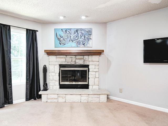 8344 Ossian Ct, Indianapolis, IN 46113 - photo 10