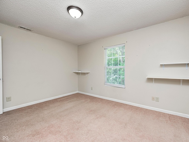 8344 Ossian Ct, Indianapolis, IN 46113 - photo 34