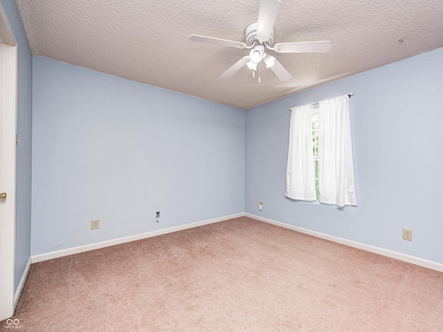 8344 Ossian Ct, Indianapolis, IN 46113 - photo 29