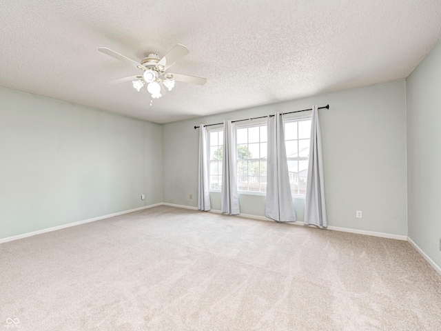 8344 Ossian Ct, Indianapolis, IN 46113 - photo 23