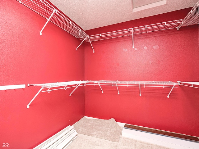 8344 Ossian Ct, Indianapolis, IN 46113 - photo 28