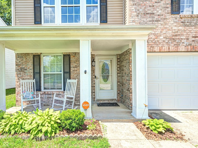 8344 Ossian Ct, Indianapolis, IN 46113 - photo 3