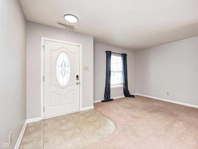 8344 Ossian Ct, Indianapolis, IN 46113 - photo 4