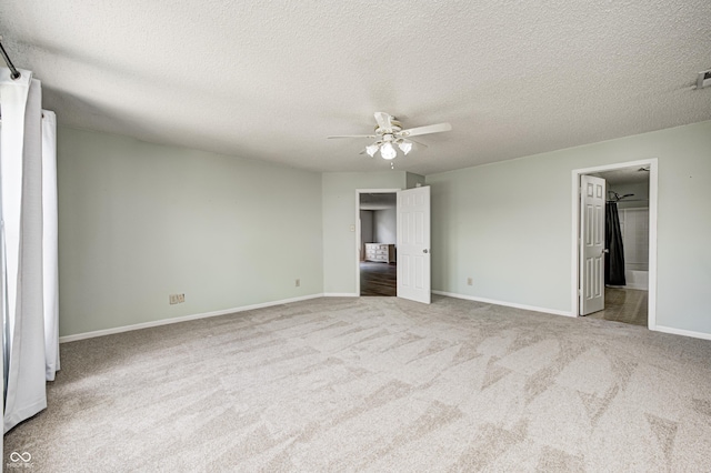 8344 Ossian Ct, Indianapolis, IN 46113 - photo 24