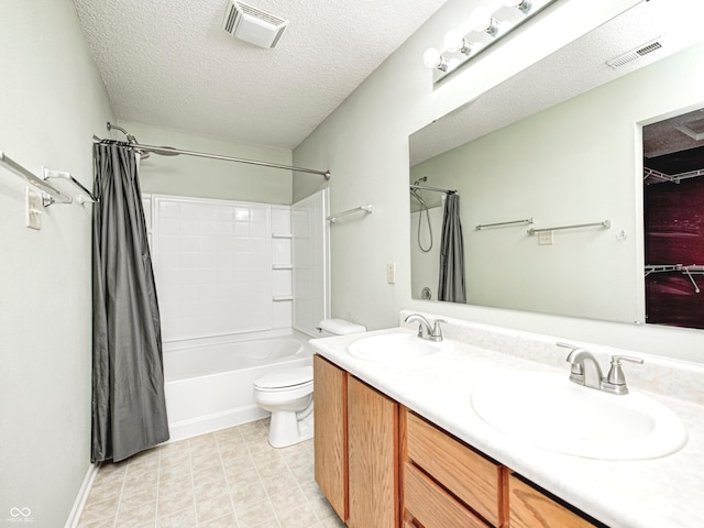 8344 Ossian Ct, Indianapolis, IN 46113 - photo 26