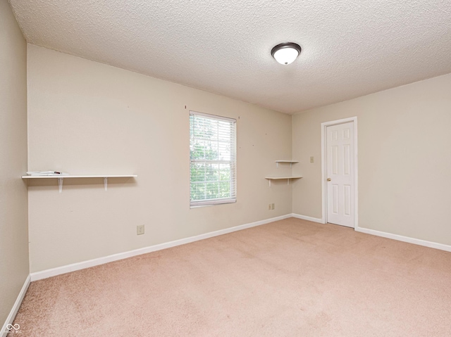 8344 Ossian Ct, Indianapolis, IN 46113 - photo 33