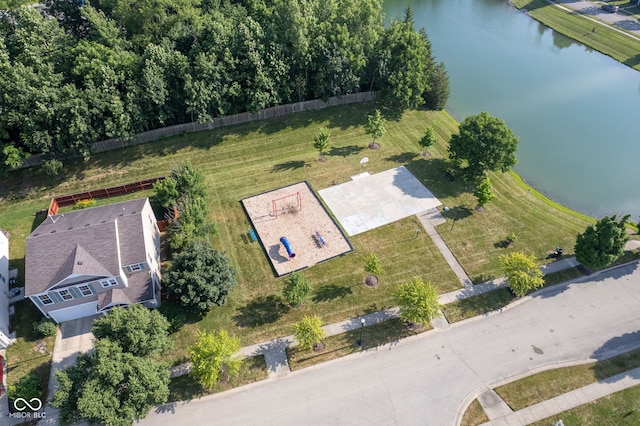 12680 Courage Xing, Fishers, IN 46037 - photo 40