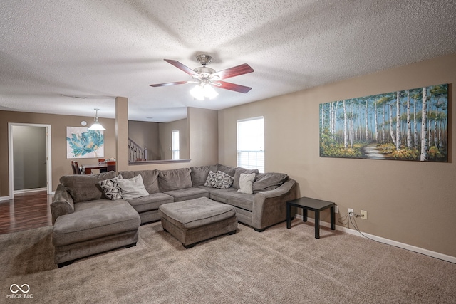 12680 Courage Xing, Fishers, IN 46037 - photo 5