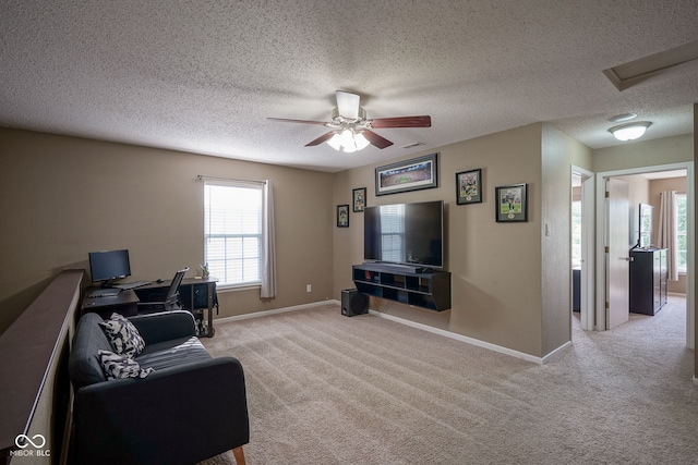 12680 Courage Xing, Fishers, IN 46037 - photo 21
