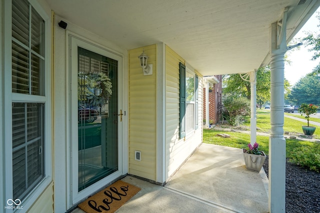 12680 Courage Xing, Fishers, IN 46037 - photo 4