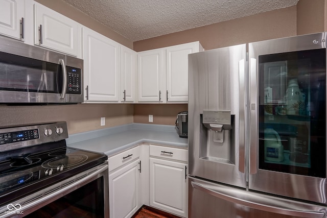 12680 Courage Xing, Fishers, IN 46037 - photo 13