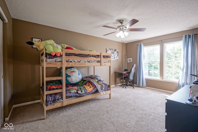 12680 Courage Xing, Fishers, IN 46037 - photo 27
