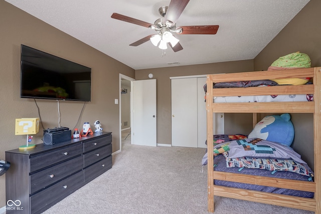 12680 Courage Xing, Fishers, IN 46037 - photo 28