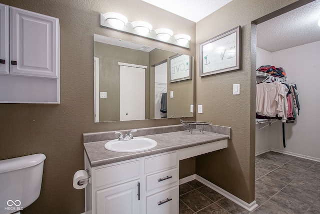 12680 Courage Xing, Fishers, IN 46037 - photo 25