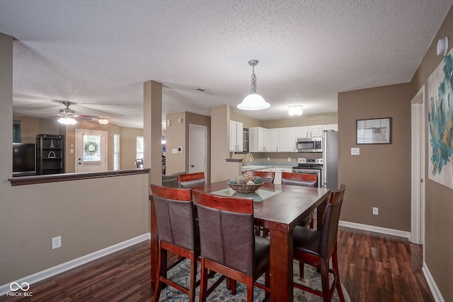 12680 Courage Xing, Fishers, IN 46037 - photo 14