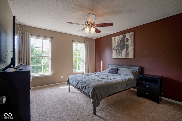 12680 Courage Xing, Fishers, IN 46037 - photo 30
