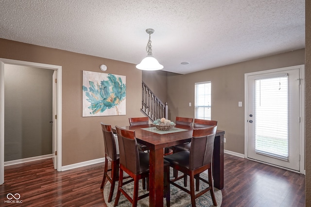 12680 Courage Xing, Fishers, IN 46037 - photo 15