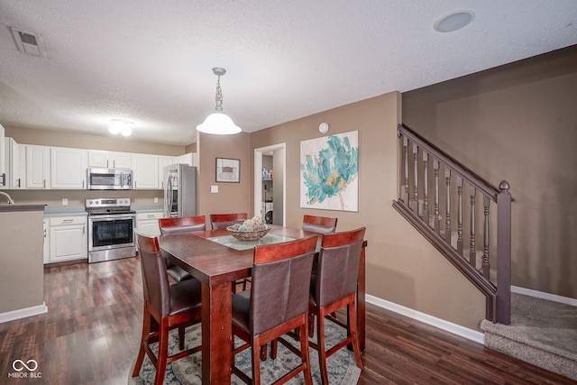 12680 Courage Xing, Fishers, IN 46037 - photo 16