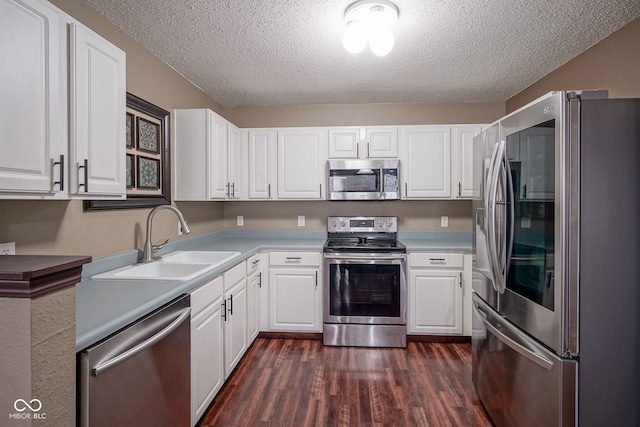 12680 Courage Xing, Fishers, IN 46037 - photo 11