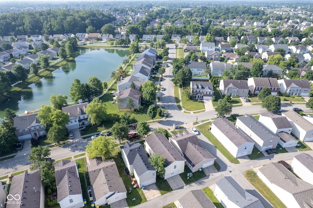 12680 Courage Xing, Fishers, IN 46037 - photo 37