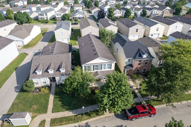12680 Courage Xing, Fishers, IN 46037 - photo 34