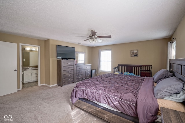 12680 Courage Xing, Fishers, IN 46037 - photo 23