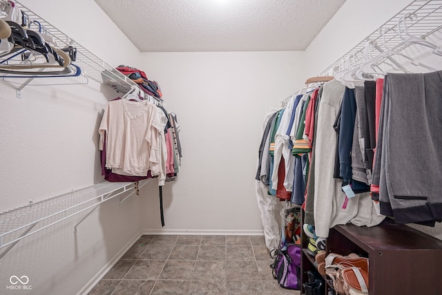 12680 Courage Xing, Fishers, IN 46037 - photo 26