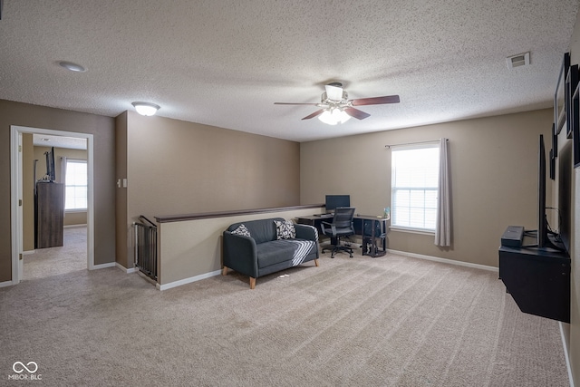 12680 Courage Xing, Fishers, IN 46037 - photo 20