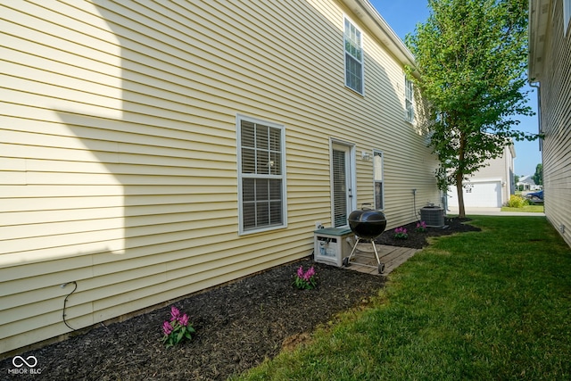 12680 Courage Xing, Fishers, IN 46037 - photo 32