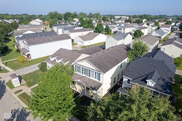 12680 Courage Xing, Fishers, IN 46037 - photo 35